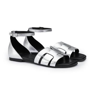 LLOYD 15-519-11 Damsandal