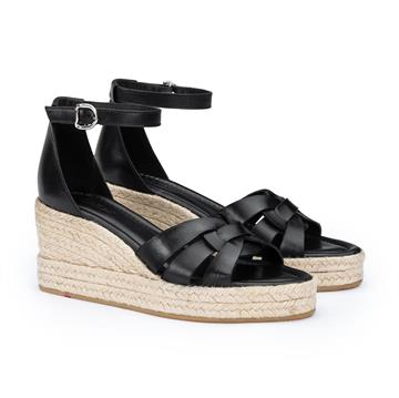 LLOYD 15-525-00 Damsandal