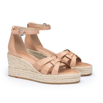 LLOYD 15-525-01 Damsandal