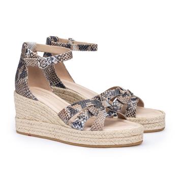 LLOYD 15-525-21 Damsandal