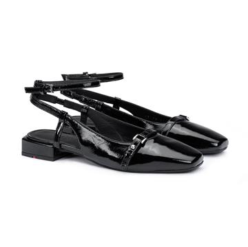 LLOYD 15-532-10 Dampump