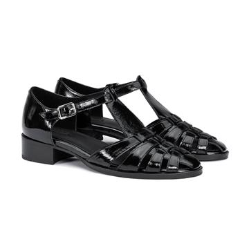 LLOYD 15-535-10 Damsandal