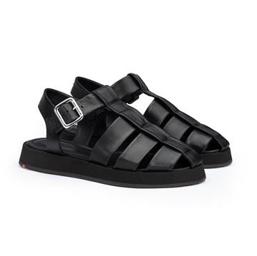 LLOYD 15-537-00 Damsandal