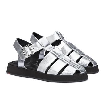 LLOYD 15-537-11 Damsandal