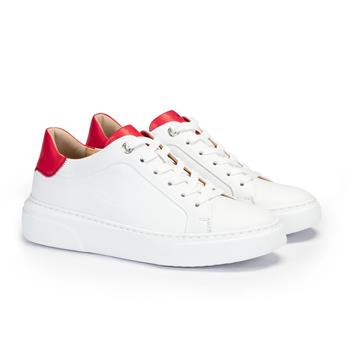 LLOYD 15-542-01 Damsneaker