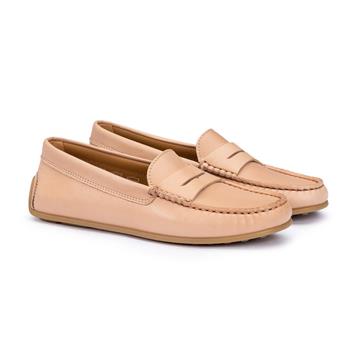 LLOYD 15-548-03 Damslipper