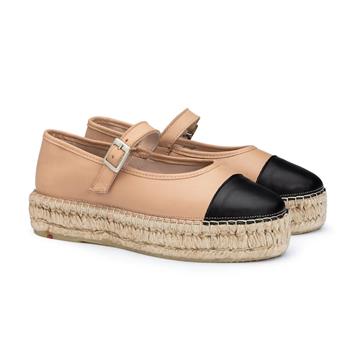 LLOYD 15-554-02 Damballerina