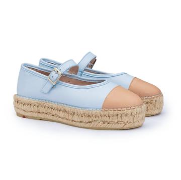 LLOYD 15-554-03 Damballerina