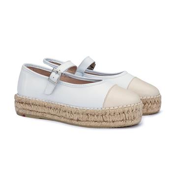 LLOYD 15-554-05 Damballerina