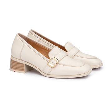 LLOYD 15-700-11 Damslipper