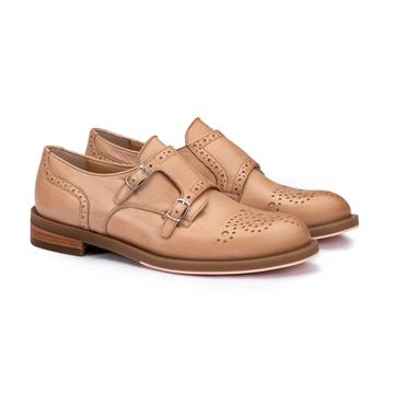 LLOYD 15-705-23 Damslipper