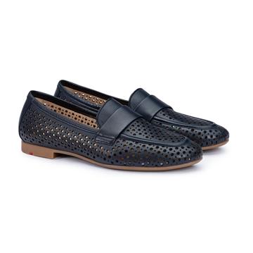 LLOYD 15-725-08 Damslipper