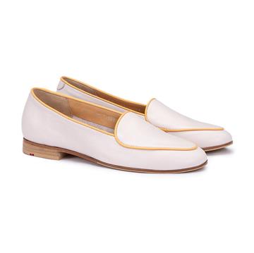 LLOYD 15-731-12 Damslipper