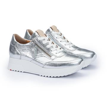 LLOYD 15-735-11 Damsneaker