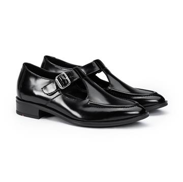 LLOYD 15-761-00 Damslipper