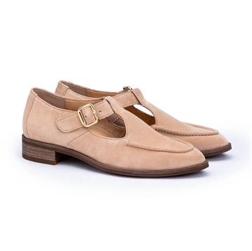 LLOYD 15-761-23 Damslipper