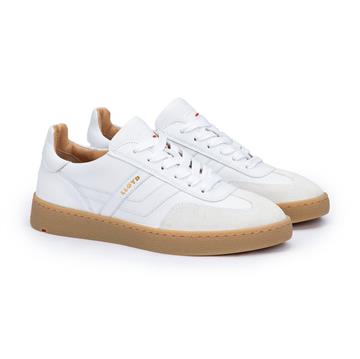 LLOYD 15-770-51 Damsneaker