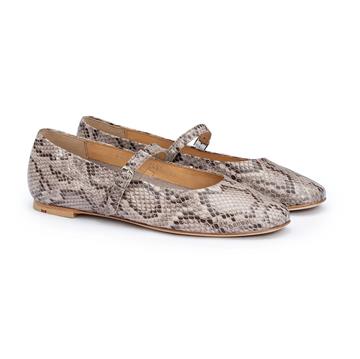 LLOYD 15-775-23 Damballerina