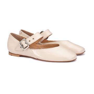 LLOYD 15-777-24 Damballerina