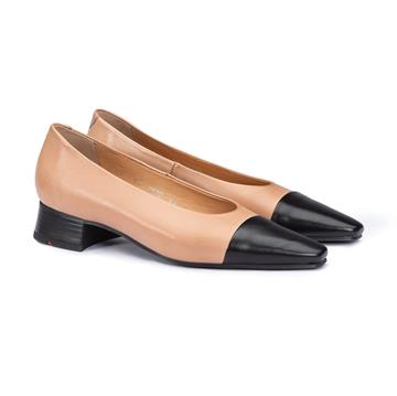 LLOYD 15-791-11 Damballerina