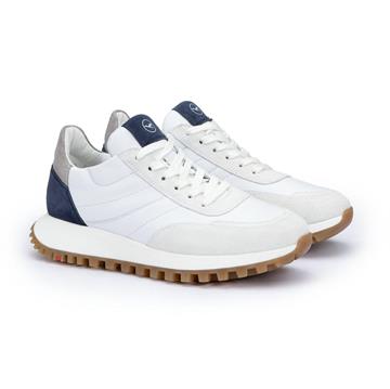 LLOYD 15-800-11 Damsneaker