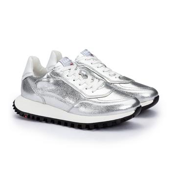 LLOYD 15-801-31 Damsneaker