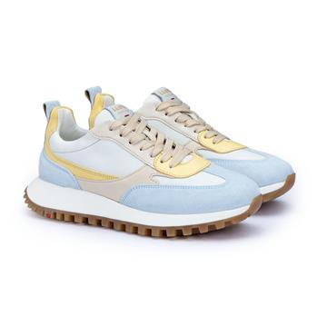 LLOYD 15-802-11 Damsneaker