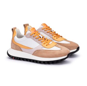 LLOYD 15-802-31 Damsneaker