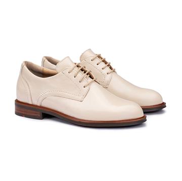 LLOYD 15-810-24 X-Motion Damskor