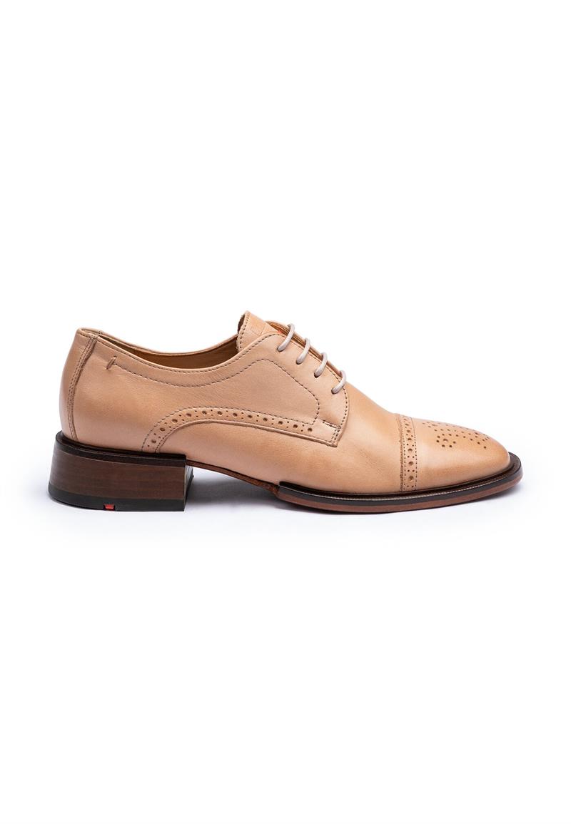 LLOYD 15-826-04 Damskor PRALINE 6 = 39 2