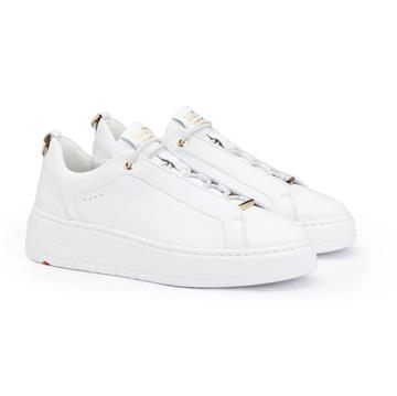 LLOYD 15-836-01 Damsneaker