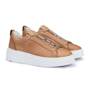 LLOYD 15-836-24 Damsneaker