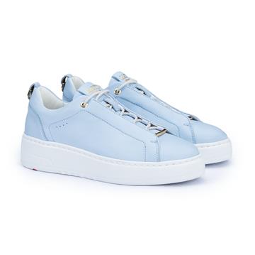 LLOYD 15-836-28 Damsneaker