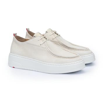 LLOYD 15-837-15 Damsneaker