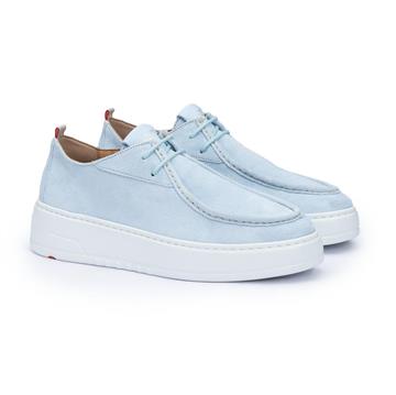 LLOYD 15-837-18 Damsneaker