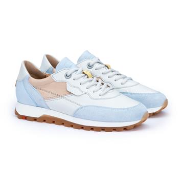 LLOYD 15-840-11 Damsneaker