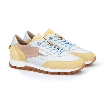 LLOYD 15-840-12 Damsneaker