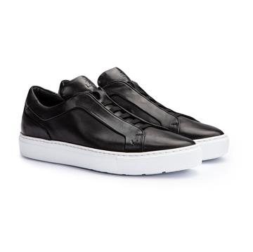 LLOYD METRO SLIP X-Motion Herrsneaker