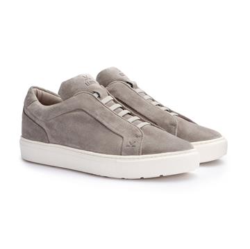 LLOYD METRO SLIP X-Motion Herrsneaker