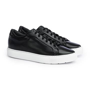 LLOYD METRO LACE X-Motion Herrsneaker