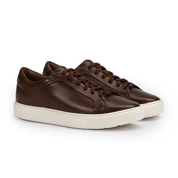 LLOYD METRO LACE X-Motion Herrsneaker