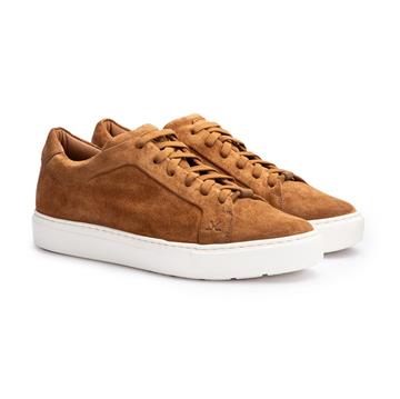LLOYD METRO LACE X-Motion Herrsneaker