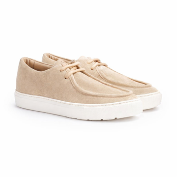 LLOYD METRO CASUAL LACE X-Motion Herrskor