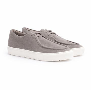 LLOYD METRO CASUAL LACE X-Motion Herrskor
