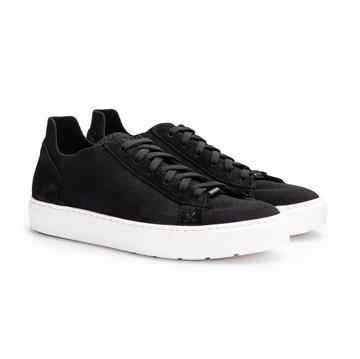 LLOYD METRO KNIT X-Motion Herrsneaker