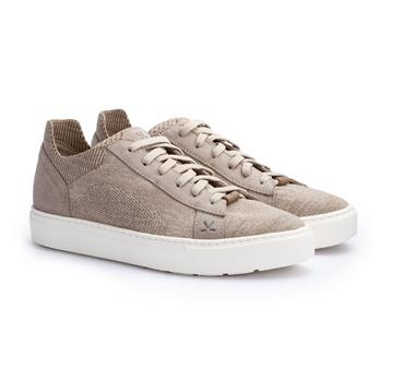 LLOYD METRO KNIT X-Motion Herrsneaker