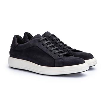 LLOYD REGAL X-Motion MAX Herrsneaker