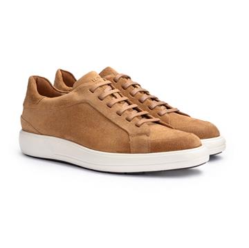 LLOYD REGAL X-Motion MAX Herrsneaker