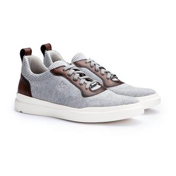 LLOYD DRIFT Herrsneaker