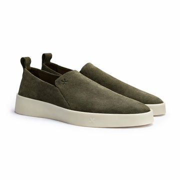 LLOYD STUDIO FLEX X-Motion Herrloafer